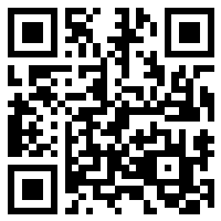 QR Code for 14scjaWaWEtrrxVAwvEM8GhgV3hJkeyerP