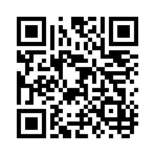 QR Code for 14scnEYs8HvafkF7ectXW5L6phDcxRDoqS