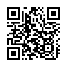QR Code for 14scnQEDv3qnFHcf3uikVB9aaJ7fhN5tLr