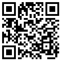 QR Code for 14scnfYi6PVk68i5SWJp8Si3kfQj2f6NZL