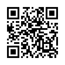 QR Code for 14scoPBSbMeo1z9ZDYYJSD2rGFguNvXm1e