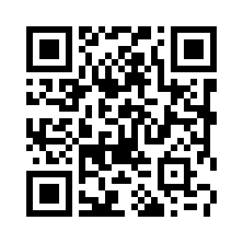 QR Code for 14scp83md4SHh4mFrLDAYoLByrttzGNk66