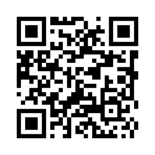 QR Code for 14scpAYR2PRCmNVobypmTY24v5GLtpkVqD
