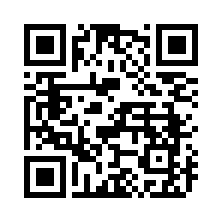 QR Code for 14scpwTdwLDbRFHFhawc36Rw1NHMftXBWj