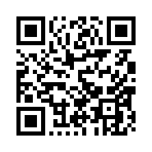 QR Code for 14scrXdd4BM24vdDqbeS99LymM8qEXD5Zy