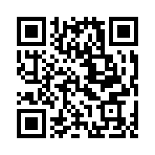 QR Code for 14scryvp5qi2dVS4EAeSE7D8w3CFX2QzB4