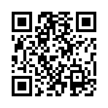 QR Code for 14sctrnQHc7eX1G3ZRqicNomPpBH4YmDaC