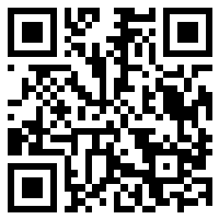 QR Code for 14scvBDYdmUKAgeemQuCkb337vbTbWQiyS