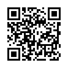 QR Code for 14scyCyUZNt5AvLDLdkB2Q1AxXjc1PedBN