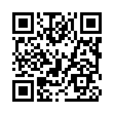 QR Code for 14sd18EoZDt2gkJCDtK78hCbPJ27kCothL