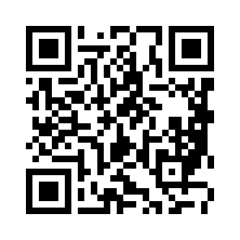 QR Code for 14sd2Zoya1mcJCEF6hRYinjH9sqbUevSf3
