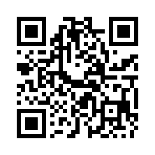 QR Code for 14sd3sxAm6VVE5ZmNPWi5pYAww79mc4H83