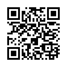 QR Code for 14sd3t2cWvfzBzYdAyujfBbFor5Ghps5ZV