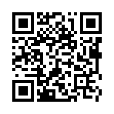 QR Code for 14sd65AUeBt5ZV845MxLniCKePUSBZ2BQK