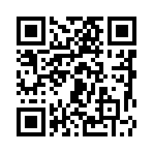 QR Code for 14sd8F8E3FQQ2M25Eav56ymfvsr25VBX92