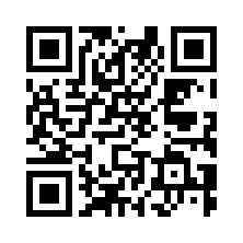 QR Code for 14sd914M91jcpshesPzts3ANDL3x1647Ce