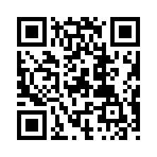 QR Code for 14sd9WSjeV3cPT1aHxdnnMjSW2RTdLHHGa