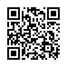 QR Code for 14sdAVaNkxqk7pFTyoZGcZV5yG5dRVC8Nv
