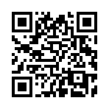 QR Code for 14sdC41itV1RZBcskbKuLpVAKHR4urSe32