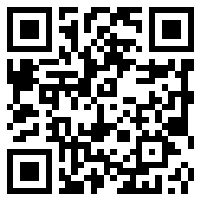QR Code for 14sdDkUB3PABib5cQmDGDUmNhMmspB73Gz