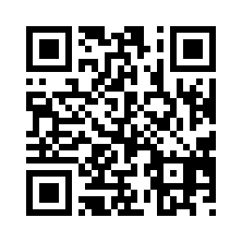 QR Code for 14sdDyNGoav8KyNXfwT8Gr3pcWPrrBPVmv