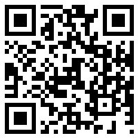 QR Code for 14sdEDus2KBV7gb7jwhTvirDZVmcatAPDa