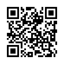 QR Code for 14sdGSUNy3SsXRibBgZK3XRghFJyWfGSUS