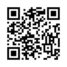 QR Code for 14sdHKgKXqYgAcNmPyU7cwJYFnLcVKipB4