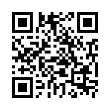 QR Code for 14sdK7vm8hcGx8oaH5Mxik732b8UdSBkPC