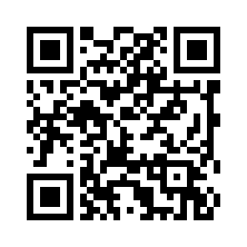 QR Code for 14sdLm5VSdpui9xb6bv3bPu1ExDf6AZHKa