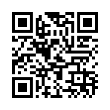 QR Code for 14sdNP61bR6g7foLmHtoQYf8hecTSPcW4n