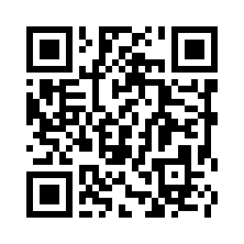 QR Code for 14sdP61Qei6EEVtVpUd6UBAFyLR5SkdbHB