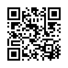 QR Code for 14sdPCJfMZbewJamYtcWUsteQ7qnQXC2aE