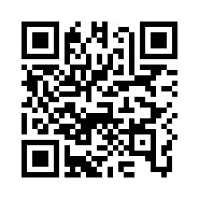 QR Code for 14sdPRSRBNtimyW14j9URFL2tNfAzgeshZ