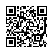 QR Code for 14sdXvgcmGpt3gF7KFqjCyKNPLCKxfYgmM
