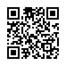 QR Code for 14sdb9E1TuC36zUn8Htuu5eYZrGoEXaCZ6