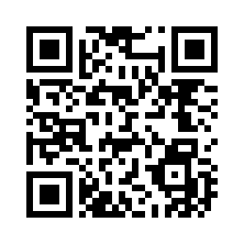 QR Code for 14sdbEbVdFeuHuz8PphsKpGLoDXEgx9zXL