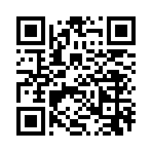 QR Code for 14sdcm2xQPEcLrrfaeNrpXY53rpbug2g68