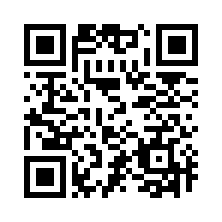 QR Code for 14sddZHuY2rLS3nn9zDy9A24iEsGeNEfkb
