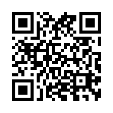 QR Code for 14sdehKb2w4VVLVym2o7knzhTQckjqqMT7