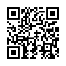 QR Code for 14sdfpV1tK3Kpc4PNe8Cj6LpLsuM5EWcQX
