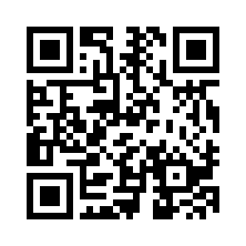 QR Code for 14sdh2UQFon9NKedQ4TsyVNmZXrmUbEzDp