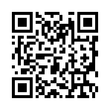 QR Code for 14sdioB39DvUbYgfXEmPY9rS8a11qqTbeH