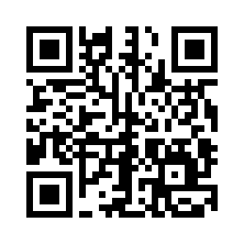 QR Code for 14sdiyMMRf91CkKgpEvk1QmMEfjfVU66vv