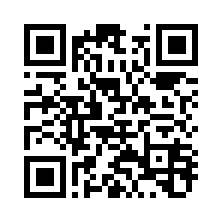 QR Code for 14sdj8w81KfymFu4Ce9x3NTDxaskxd1gsp