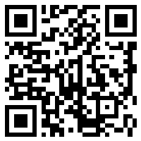 QR Code for 14sdkbtcdR7eSxPBiBEmBqhpDYvQwFSE6P