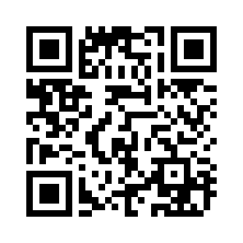 QR Code for 14sdkdbpwZxxMLK2rhN1QEfNbMAV7PRQxK