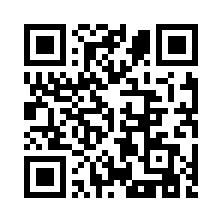 QR Code for 14sdmApC4ggL8WRSuvLeb3RnQGV4a2Jeb7