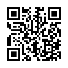 QR Code for 14sdn34qEHFffgrviJrEsCSxcgWEAYwwAi