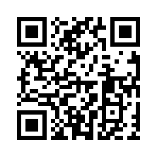 QR Code for 14sdoXBbEMMgHFhKBFgWwJzBXmkkfeyAeq